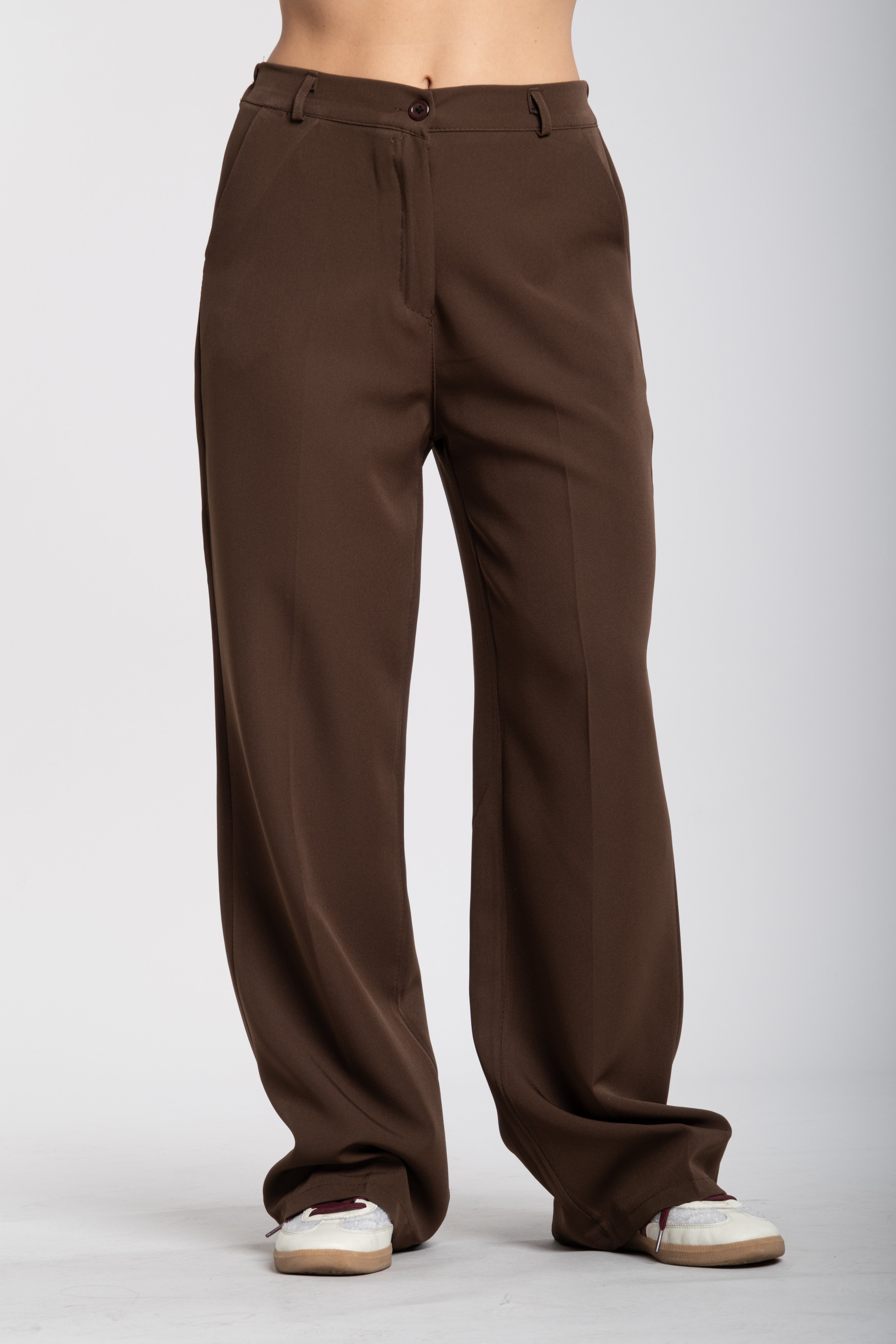 Tailleur Bon ton kinder
