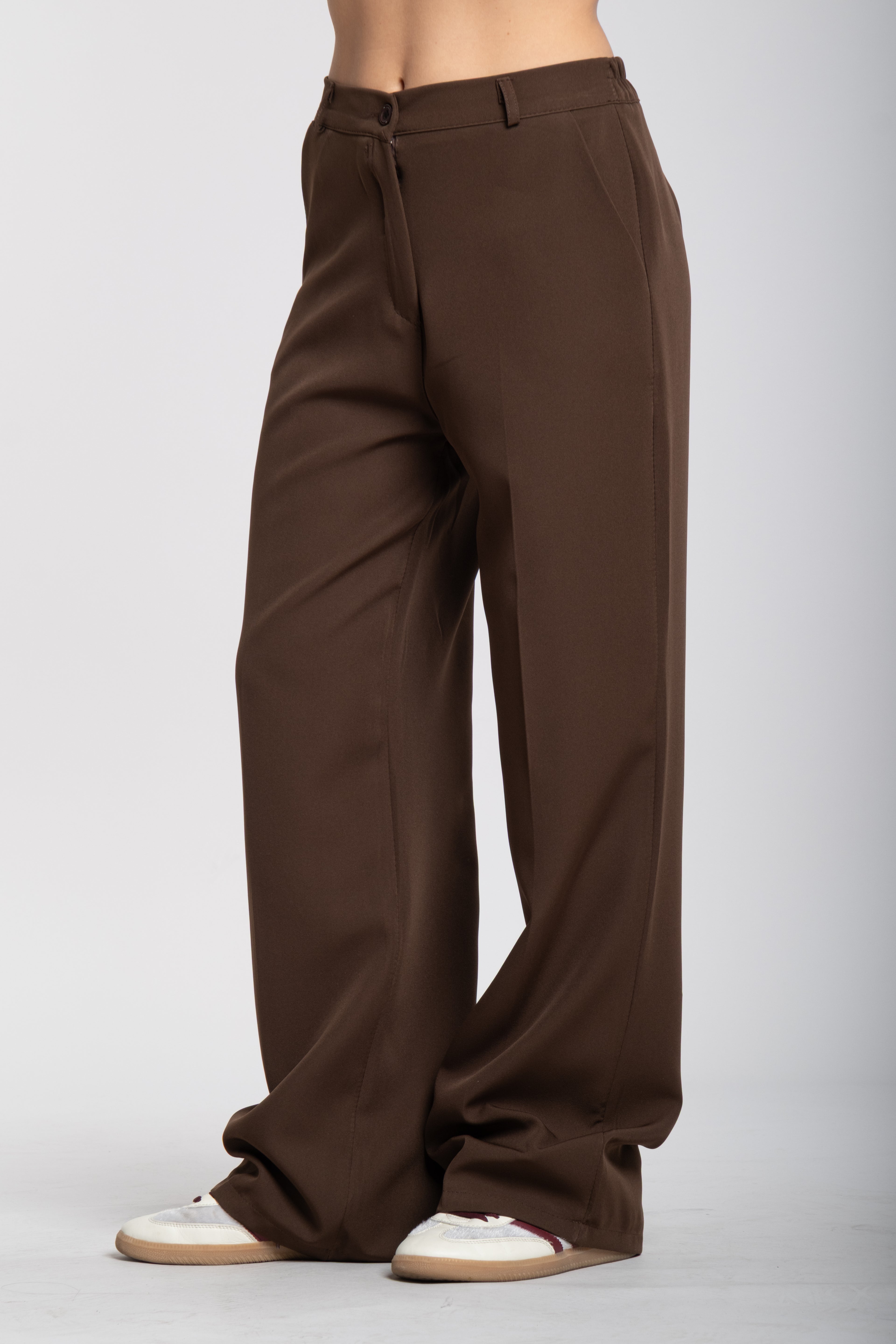 Tailleur Bon ton kinder