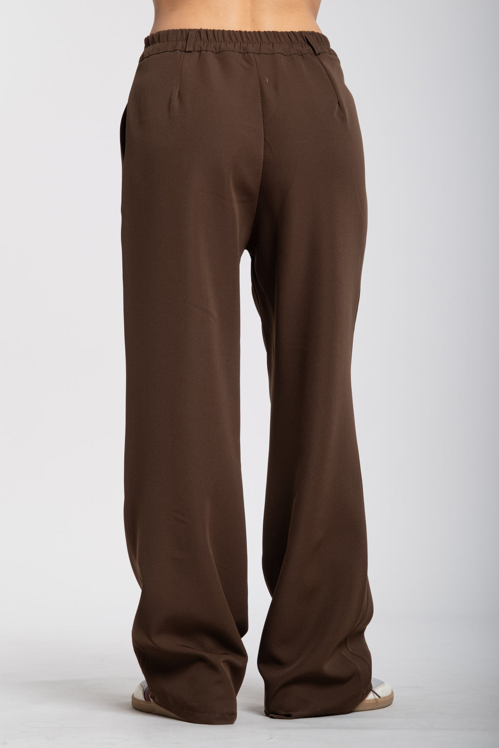 Tailleur Bon ton kinder