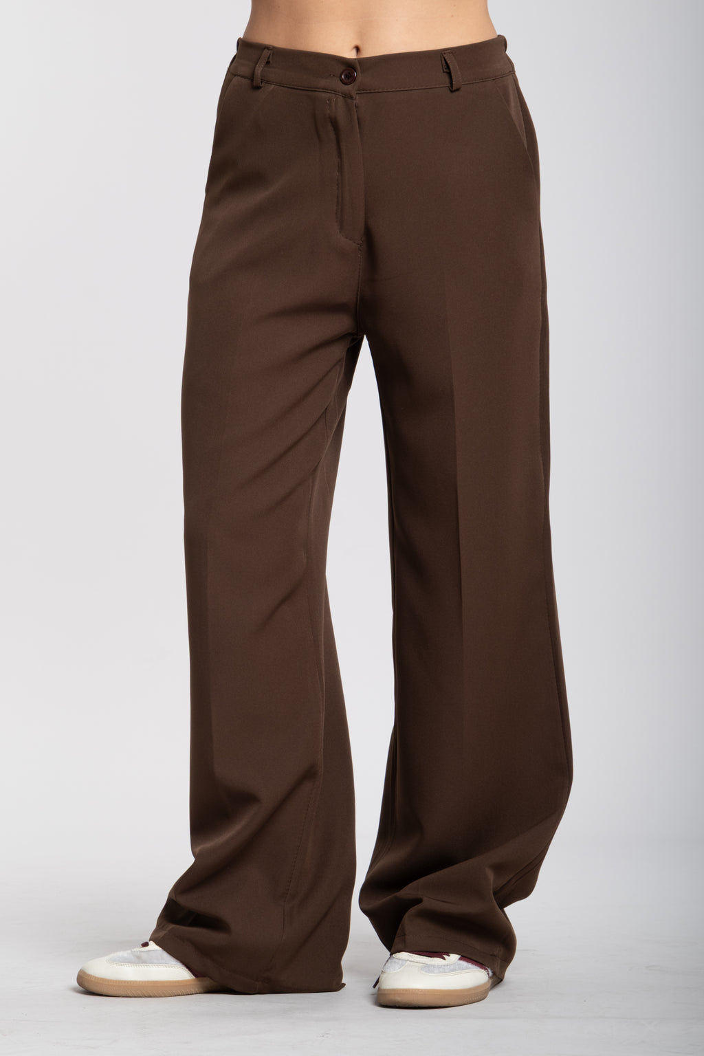 Tailleur Bon ton kinder