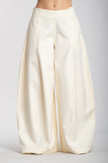 Pantalone campana ice