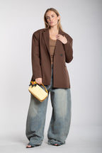 Jeans America (13510)