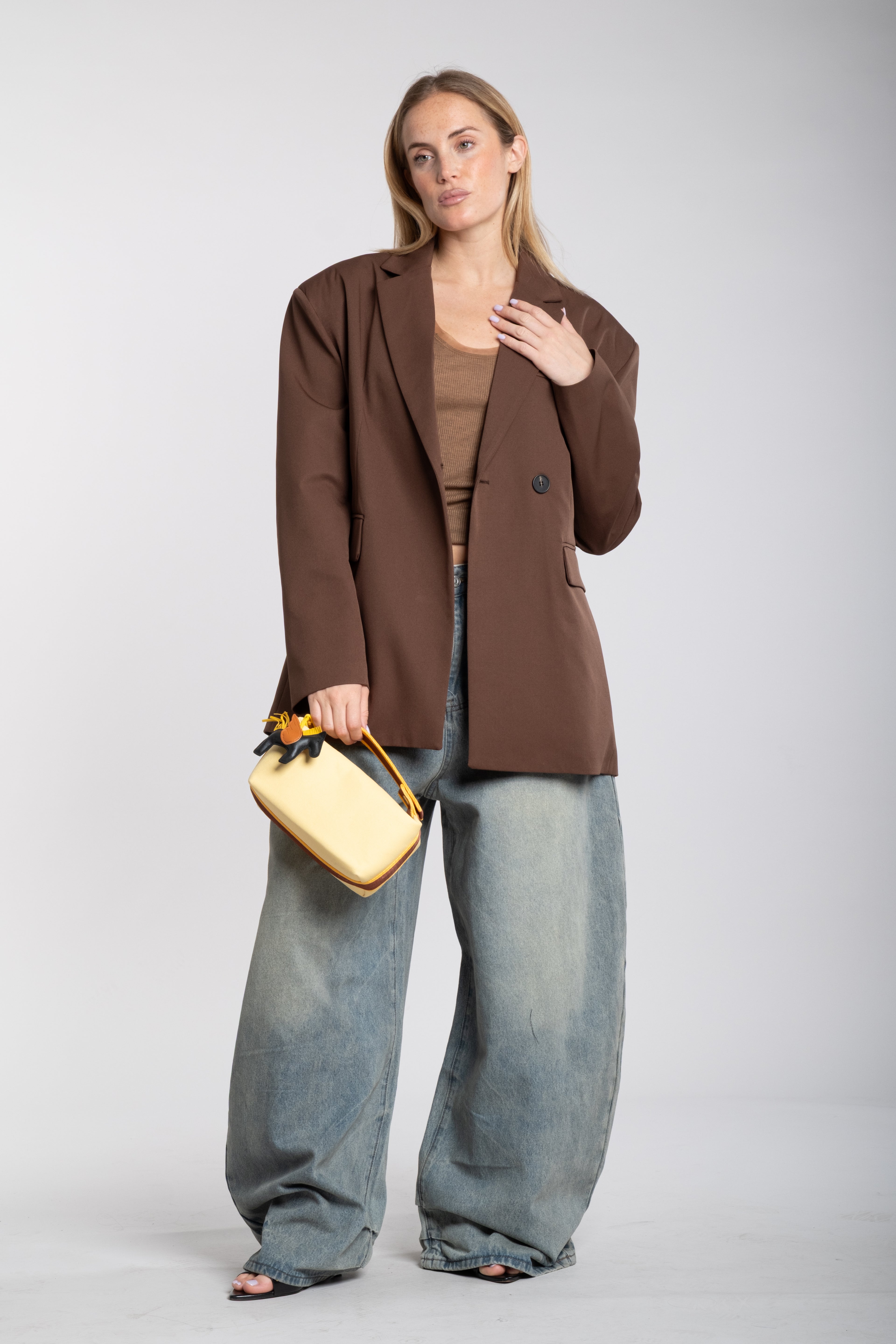Jeans America (13510)