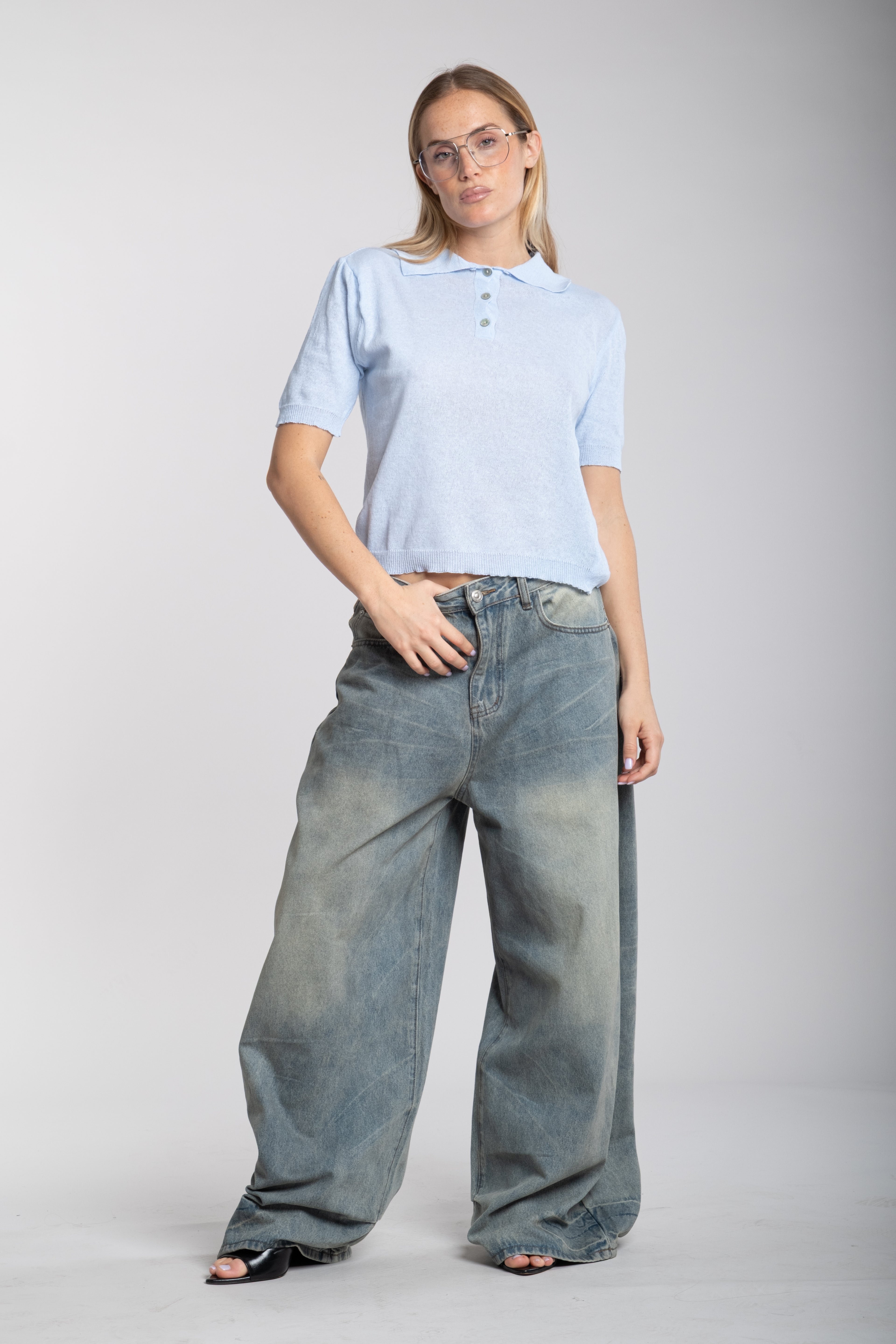 Jeans America (13510)