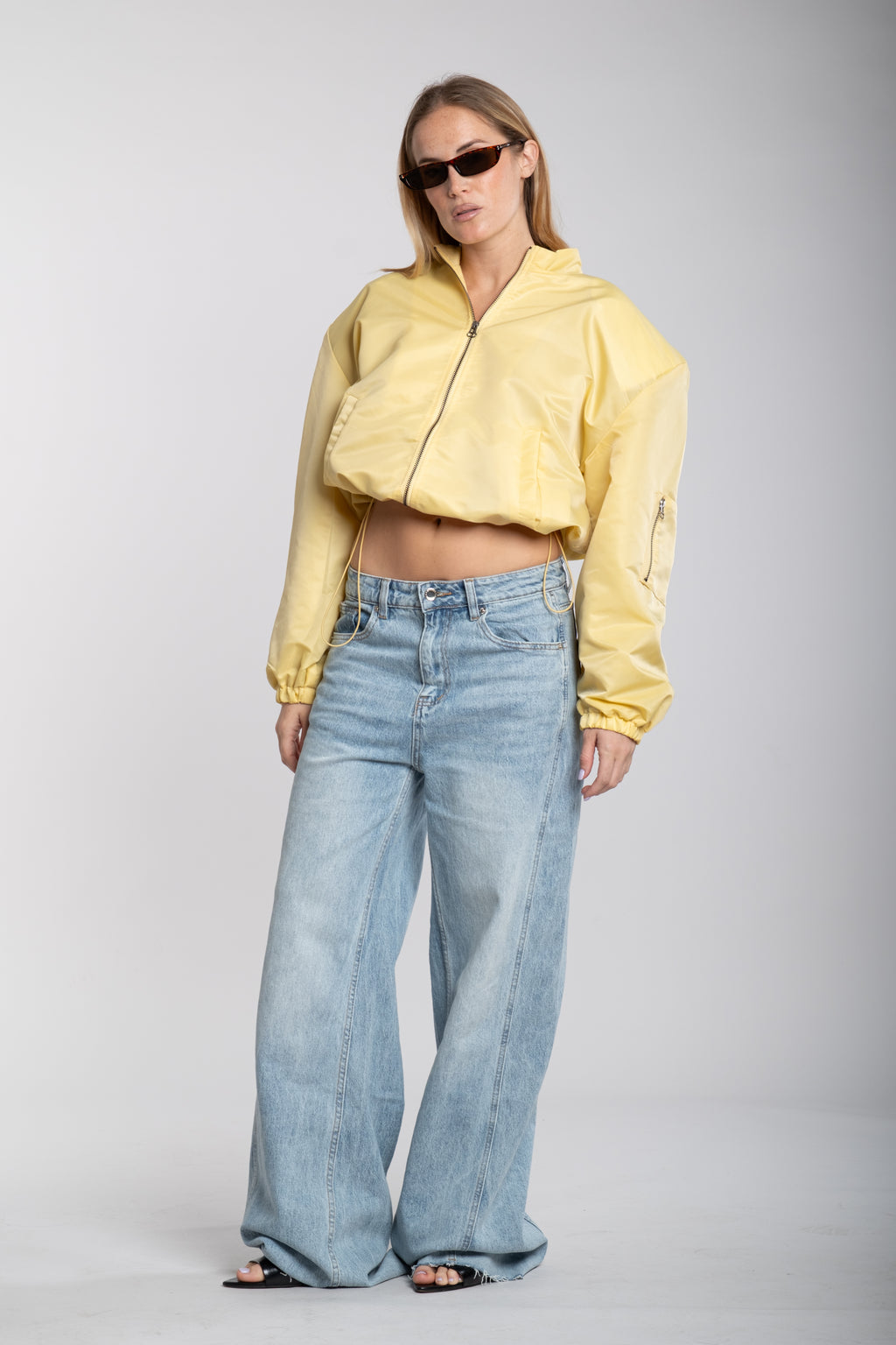Denim Ely (3711)