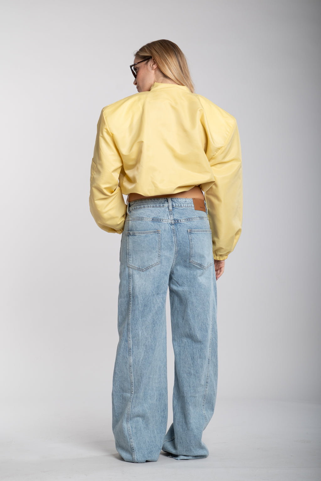 Denim Ely (3711)