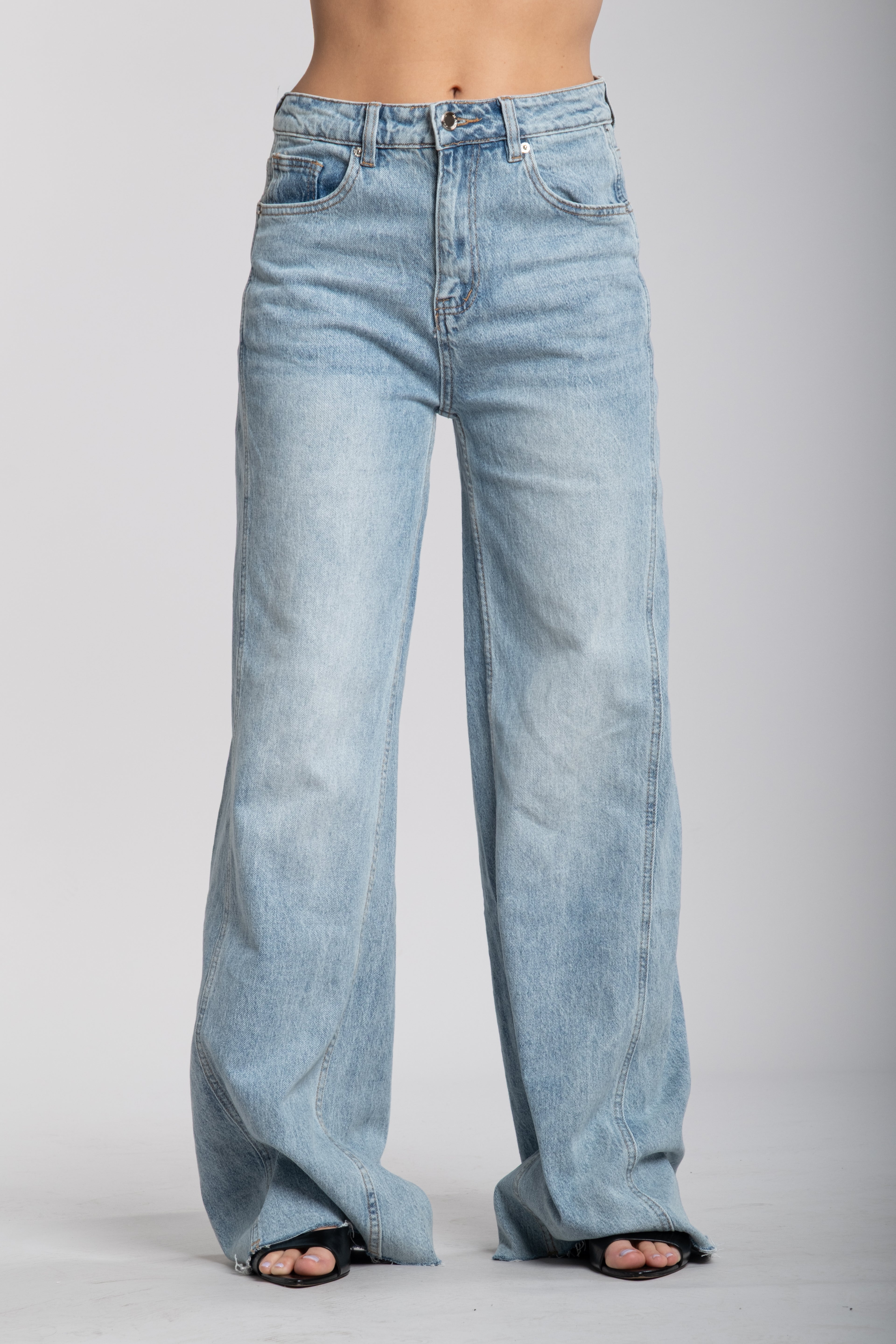 Denim Ely (3711)