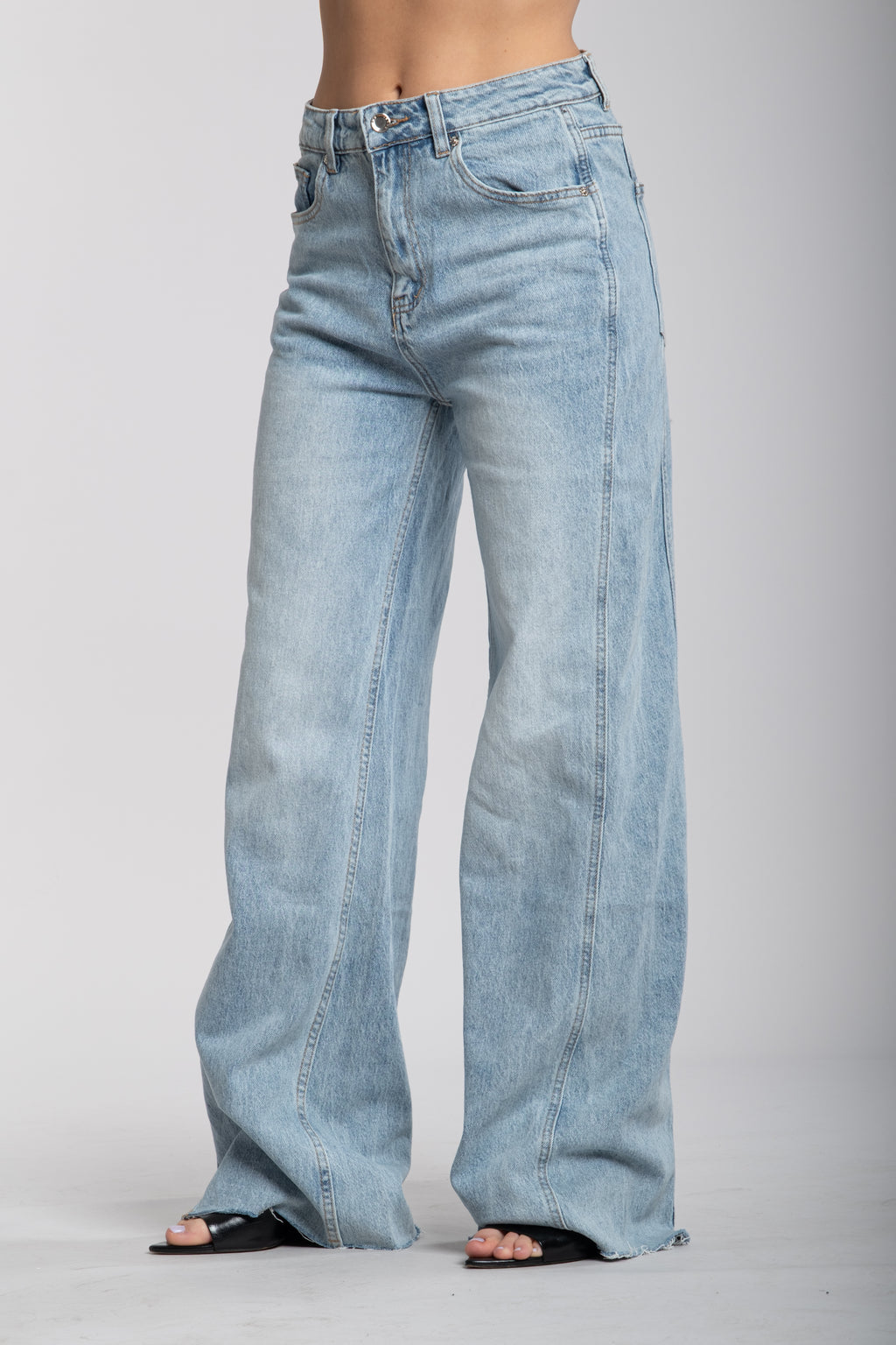 Denim Ely (3711)