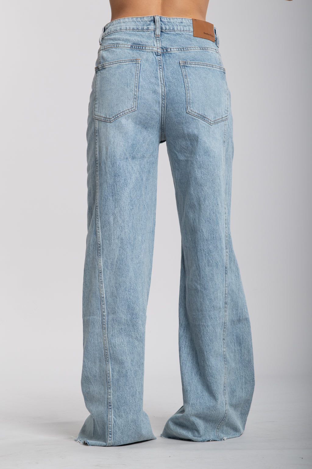 Denim Ely (3711)