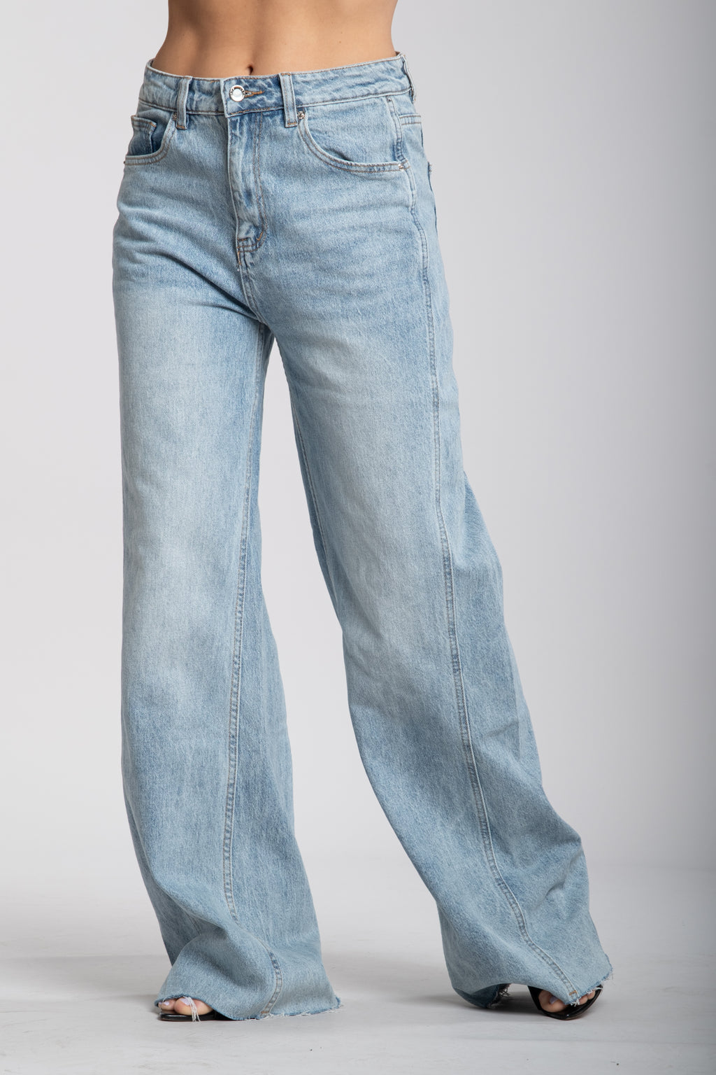 Denim Ely (3711)