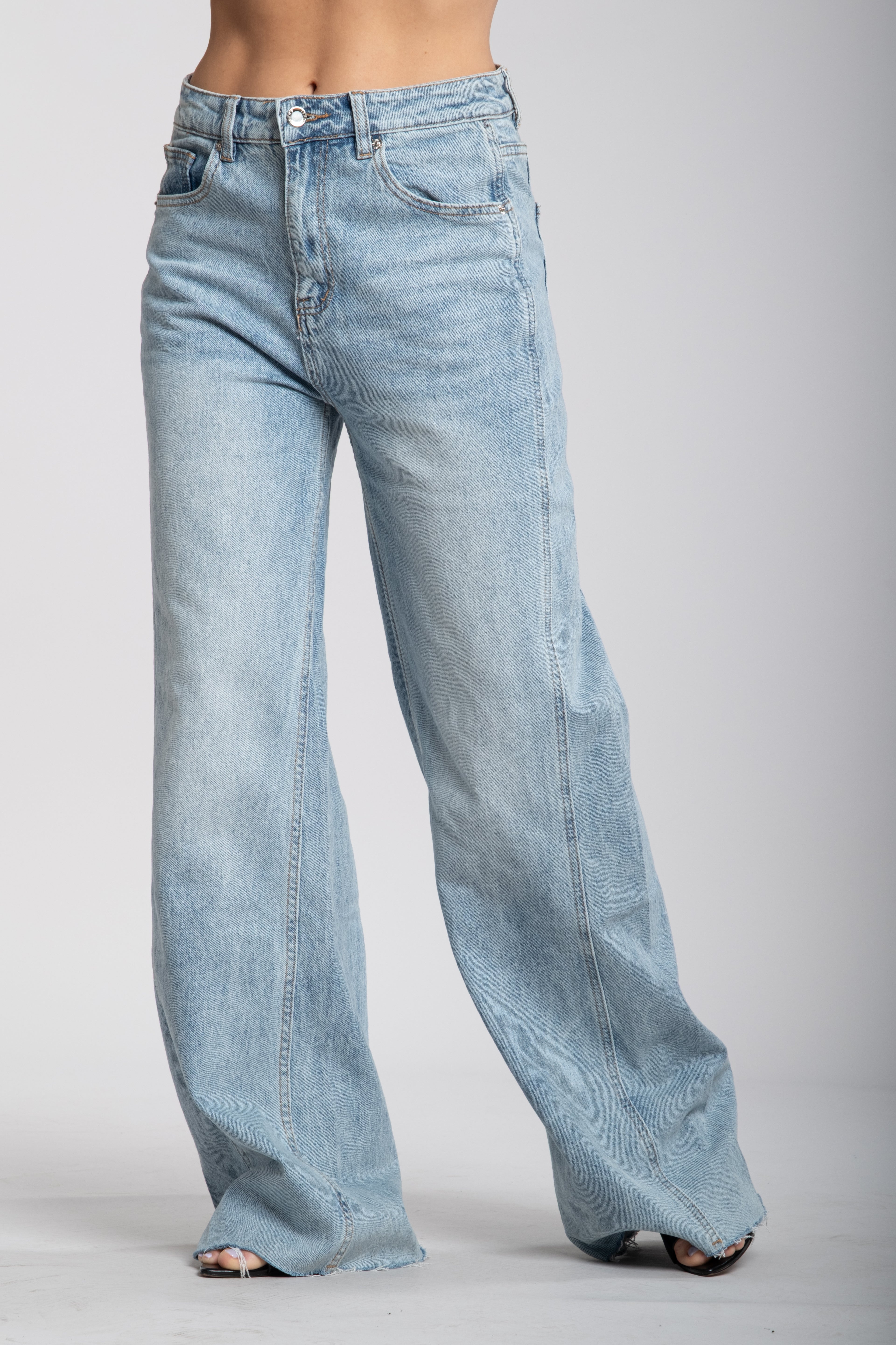 Denim Ely (3711)