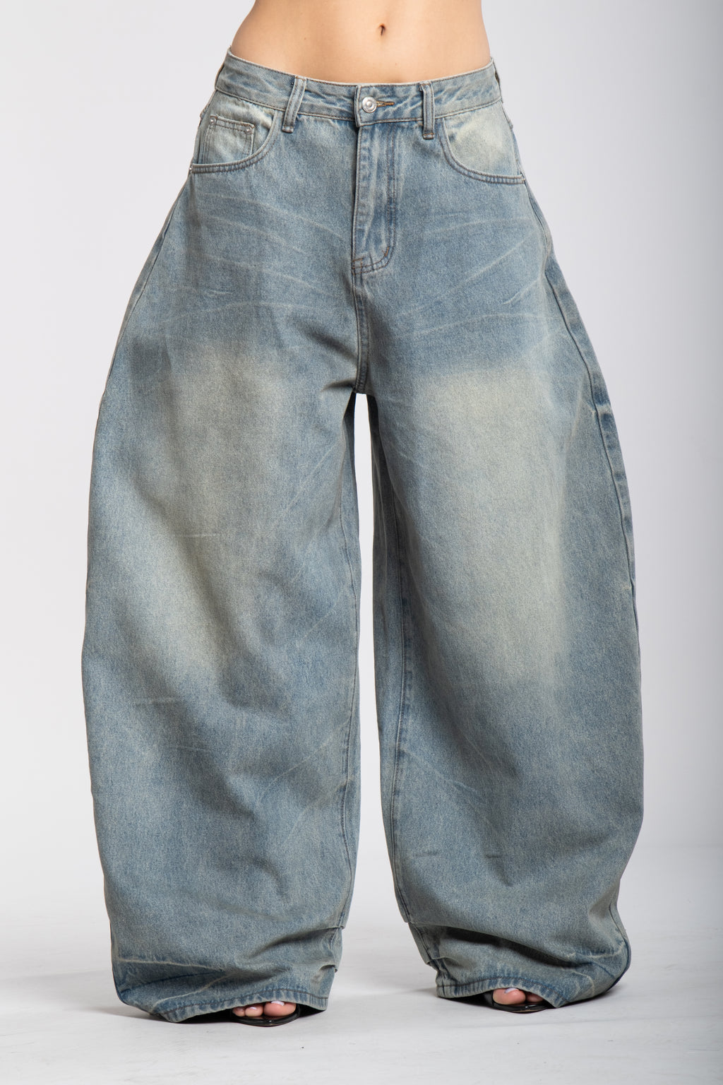 Jeans America (13510)