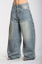 Jeans America (13510)