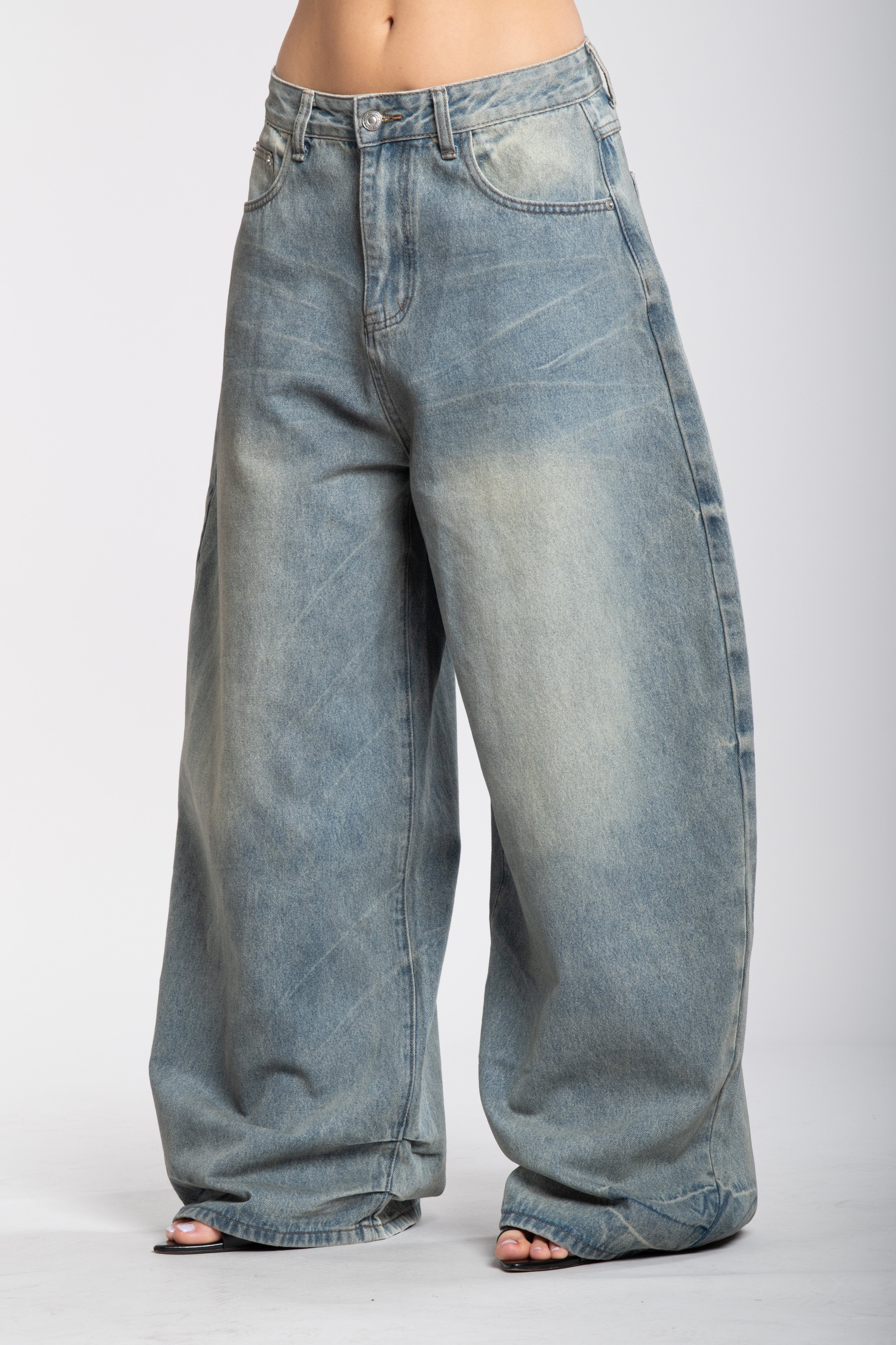 Jeans America (13510)