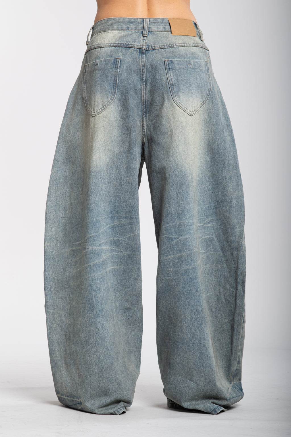 Jeans America (13510)