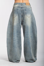 Jeans America (13510)
