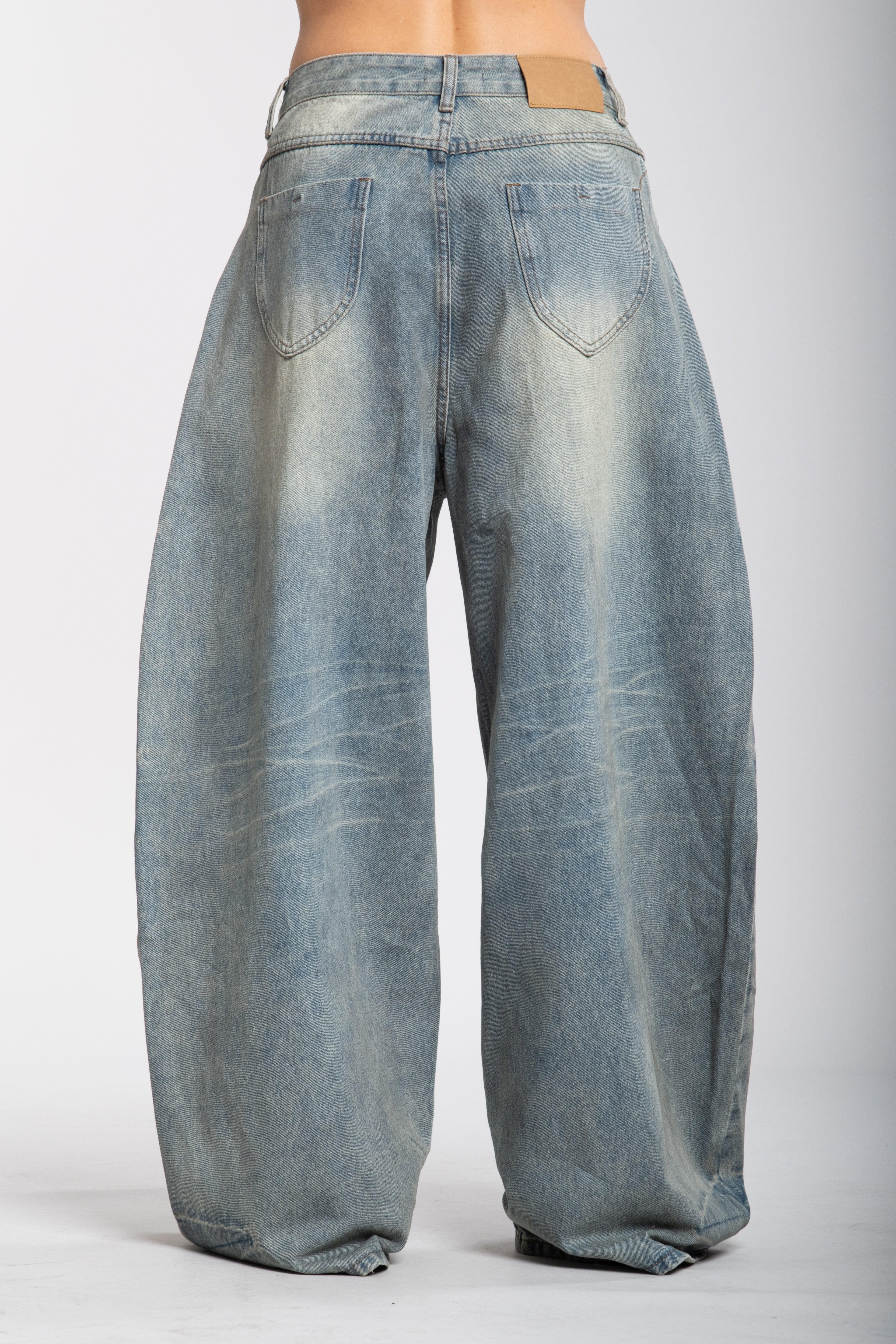 Jeans America (13510)