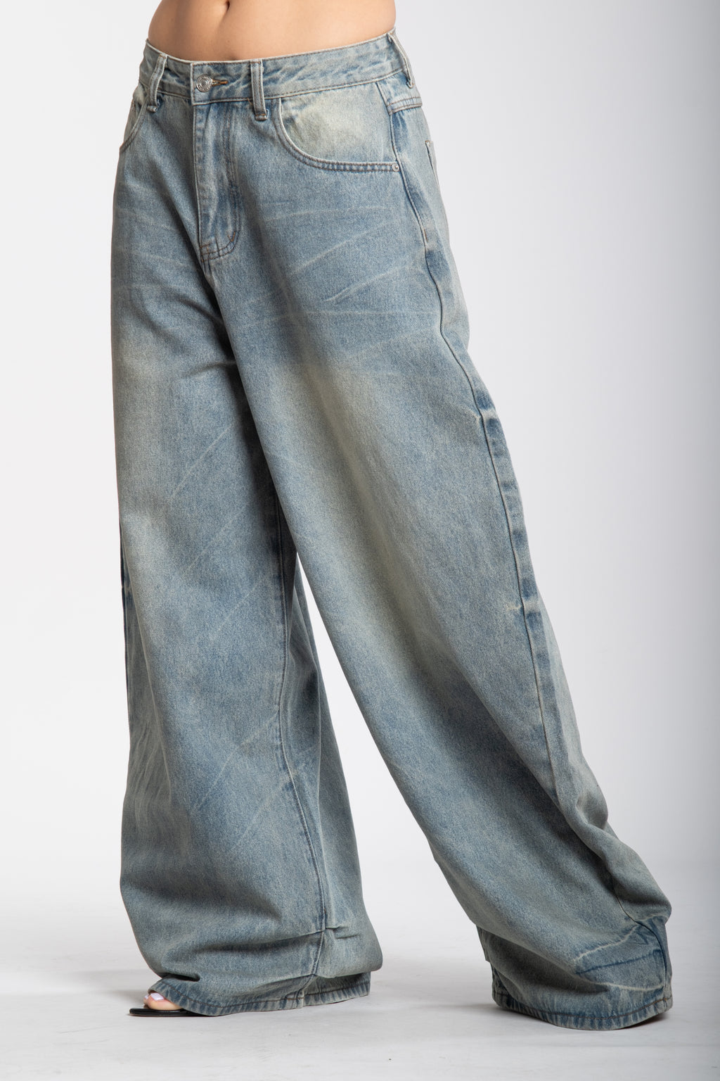 Jeans America (13510)