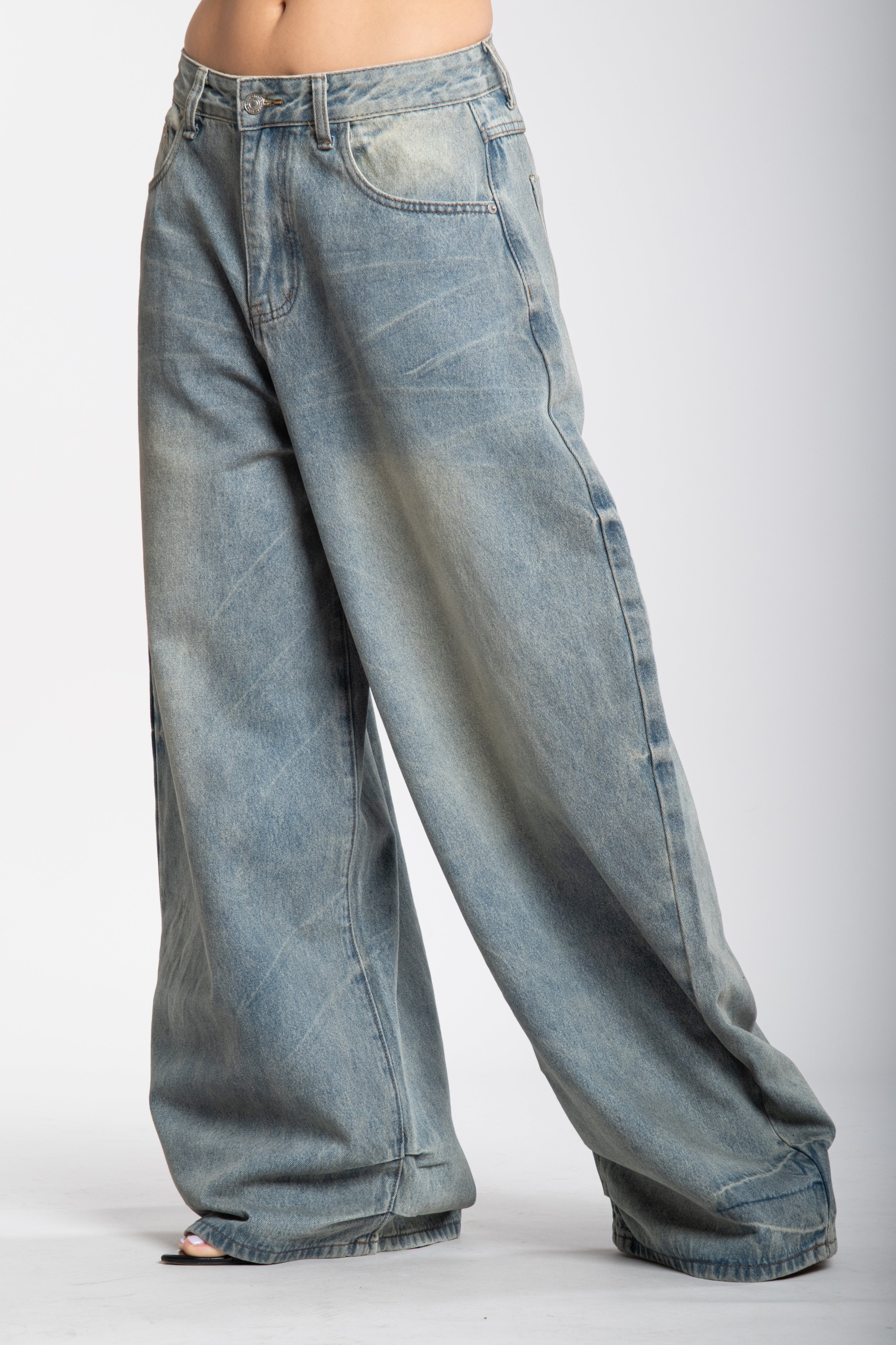Jeans America (13510)