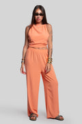 Coordinato stella pesca