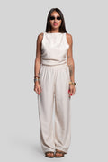 Coordinato stella ice