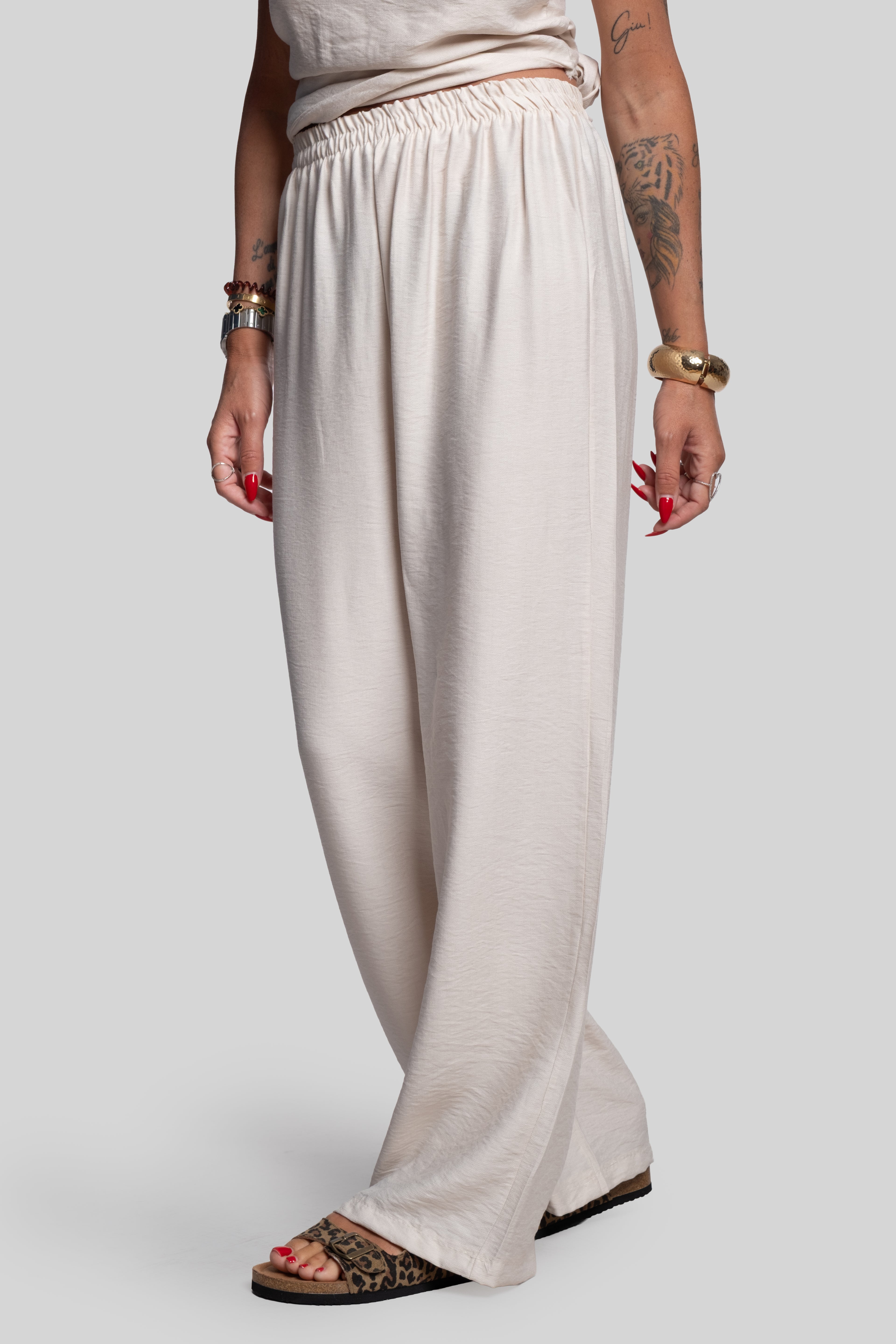 Coordinato stella ice