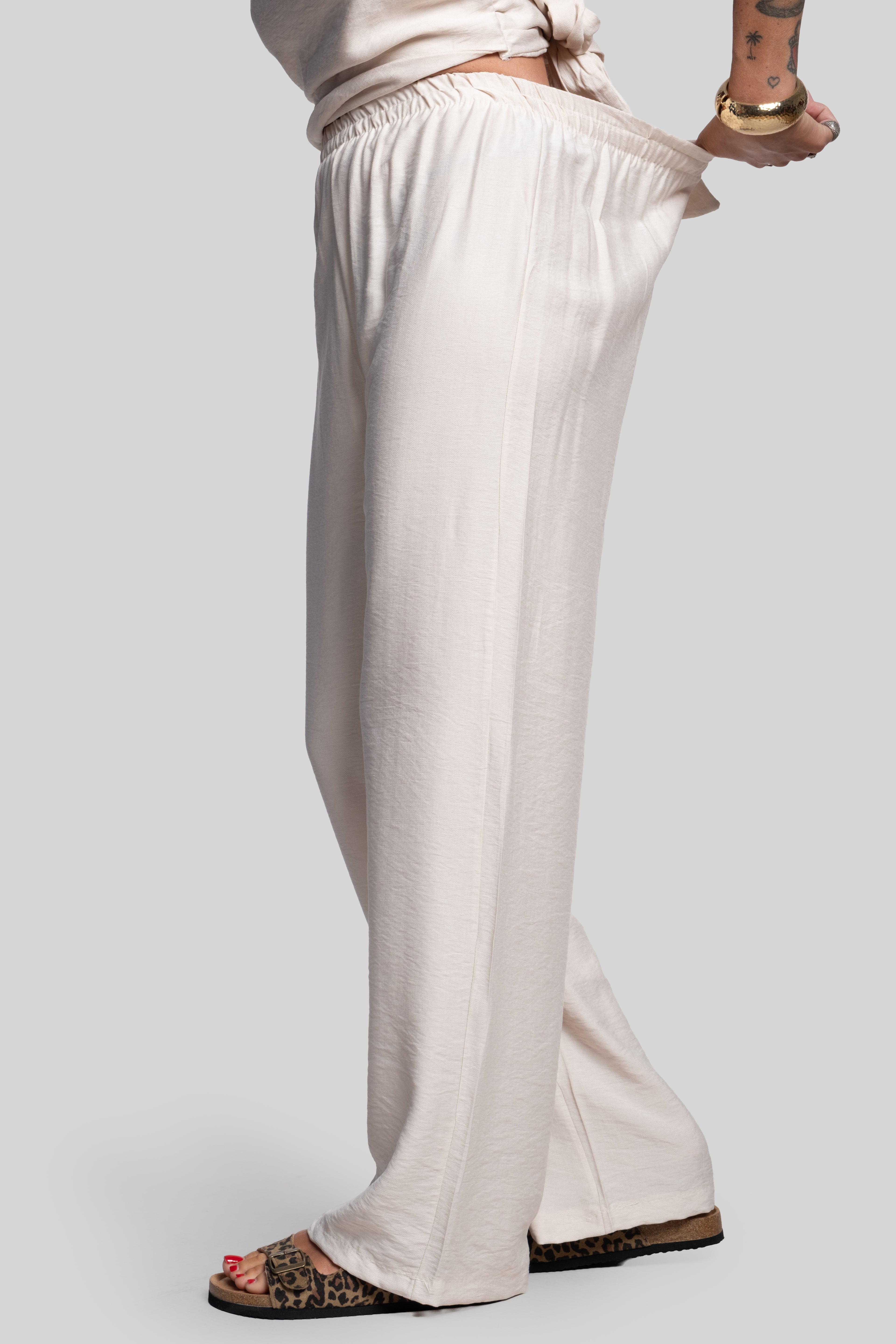 Coordinato stella ice