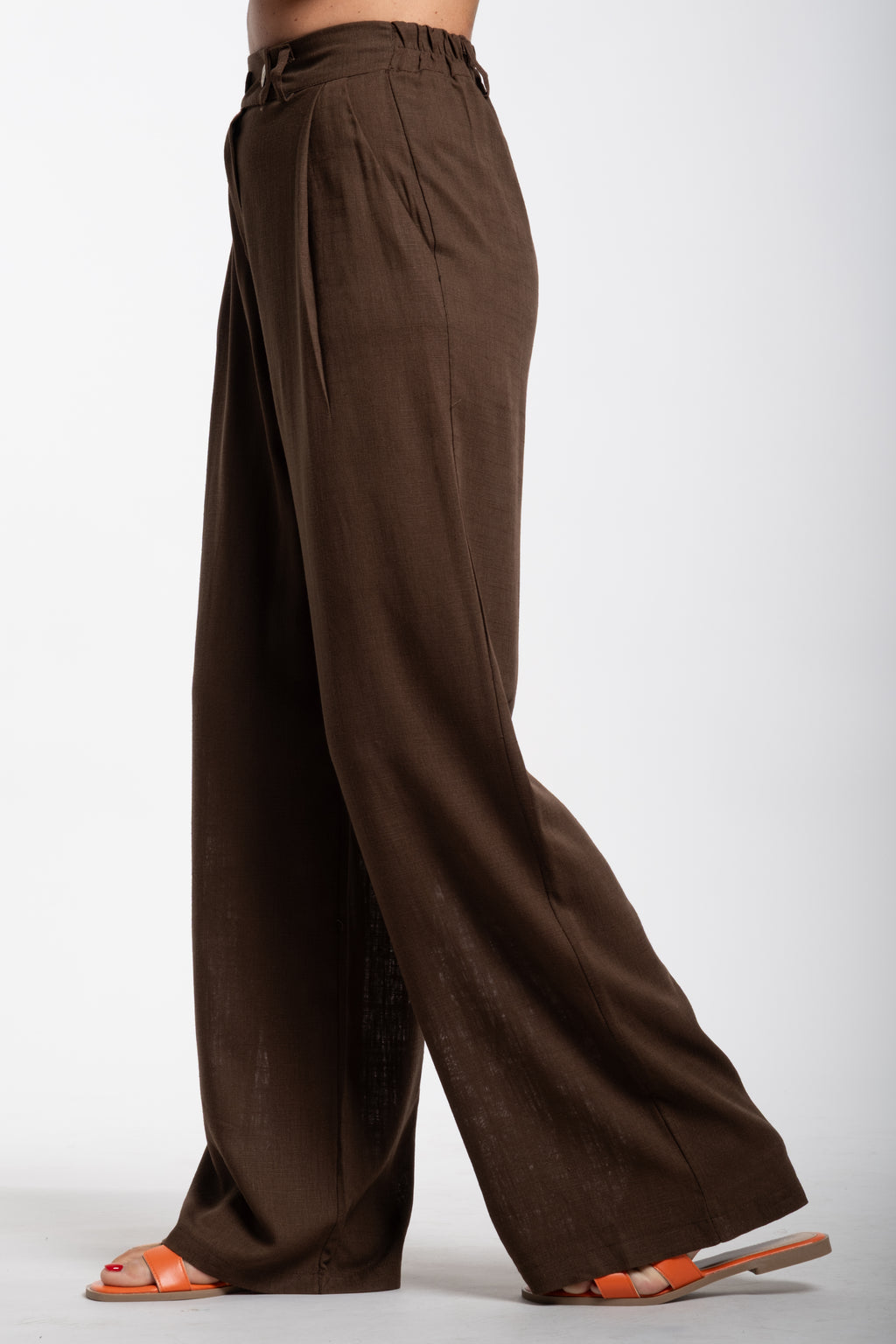 Tailleur Elodie mezza manica kinder
