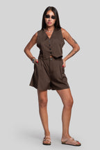 Tailleur Bruna kinder