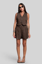 Tailleur Bruna kinder