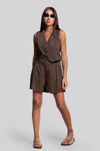 Tailleur Bruna kinder
