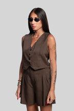 Tailleur Bruna kinder
