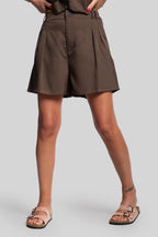 Tailleur Bruna kinder