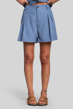 Tailleur Bruna carta da zucchero
