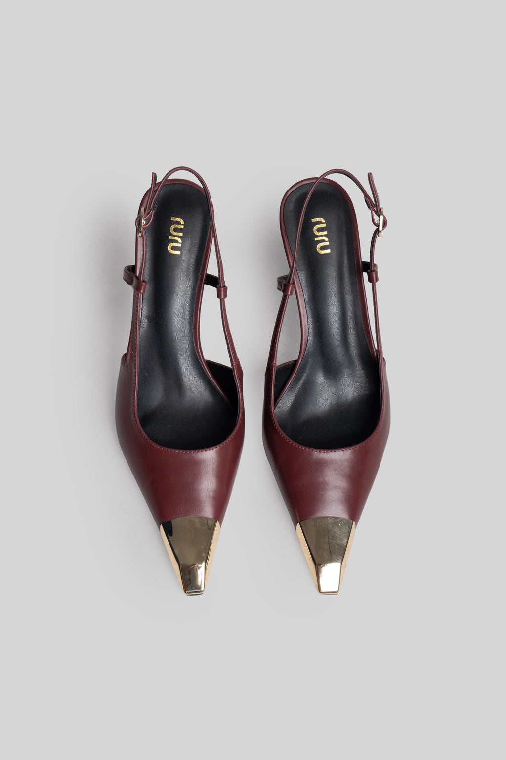Scarpa Y