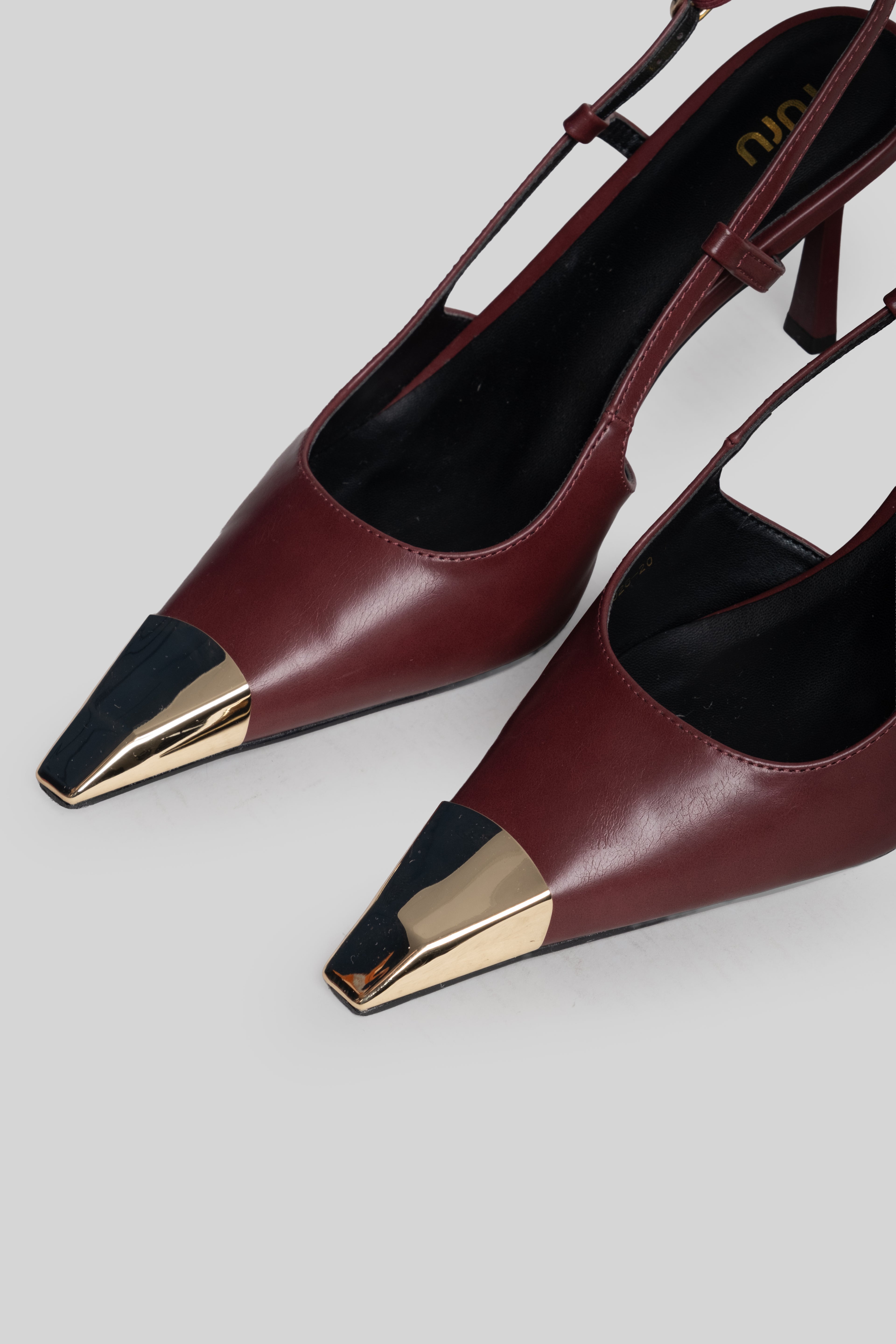 Scarpa Y