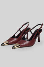 Scarpa Y