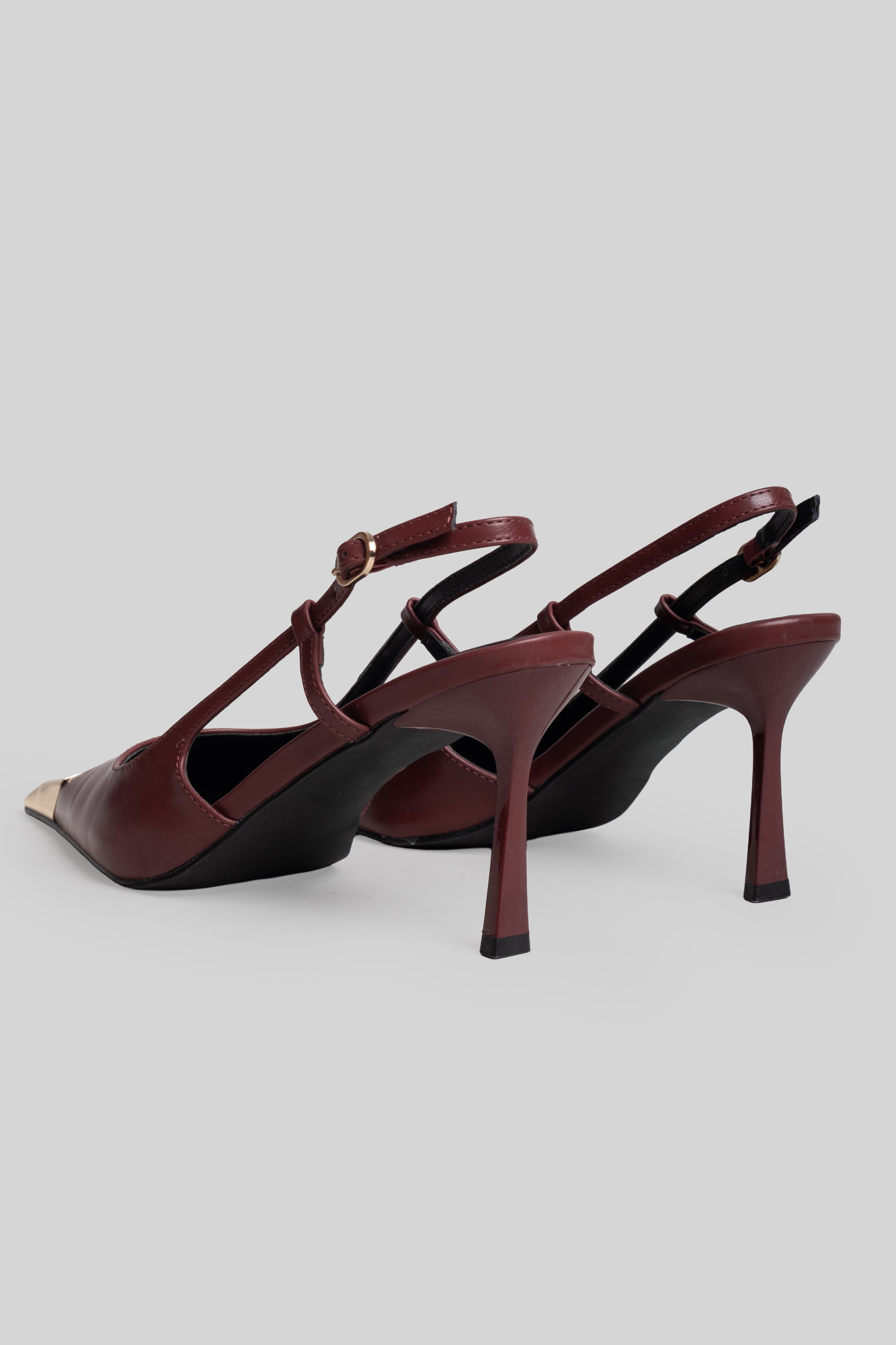 Scarpa Y