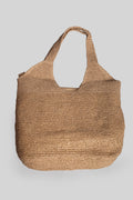 Borsa paglia