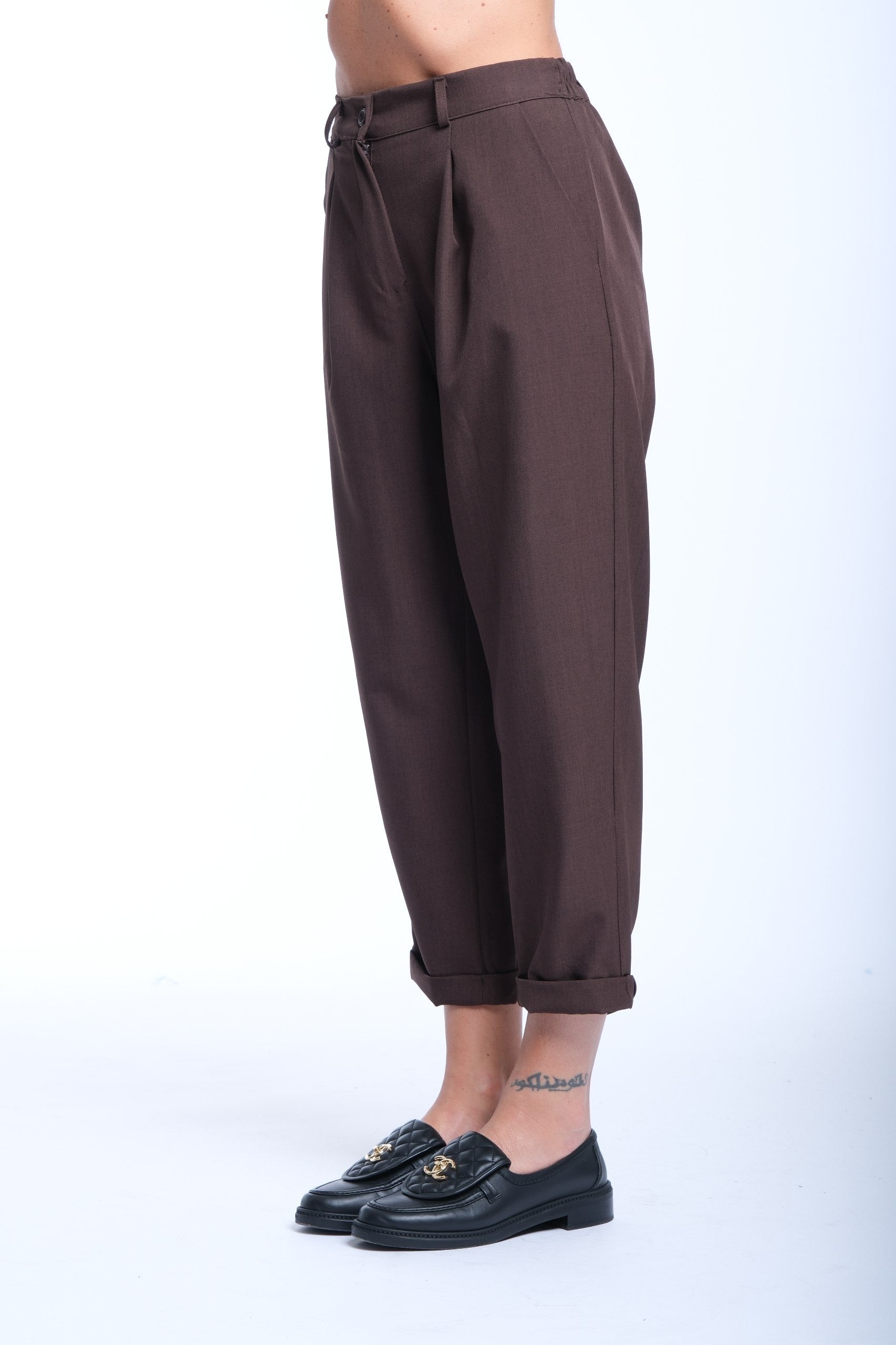 Tailleur Andrea Kinder