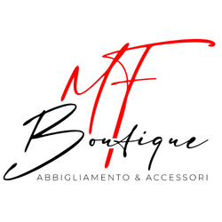 MFBoutique store