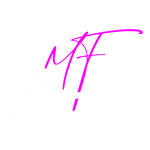 MFBoutique store